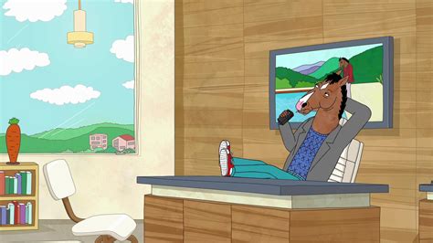 bojack horseman season 1 torrent|Torrent:Bojack Horseman .